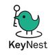 KeyNest