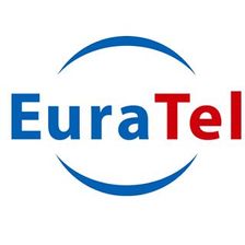 EuraTel GmbH Karriere