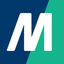 Logo-of-Marvia-hiring-for-jobs-in-Netherlands-on-GrabJobs