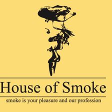House of Smoke GmbH