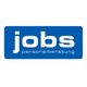 Jobs-Personalberatung