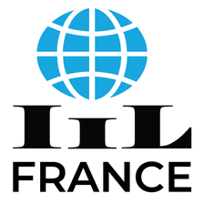IIL France