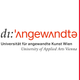 Universität für angewandte Kunst Wien