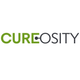 CUREosity GmbH