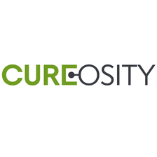 Logo-of-CUREosity-GmbH-hiring-for-jobs-in-Deutschland-on-GrabJobs