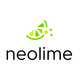 neolime GmbH