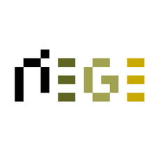 Logo-of-Riege-Software-hiring-for-jobs-in-Deutschland-on-GrabJobs