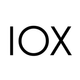 IOX Partners