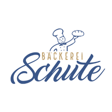 Bäckerei Schute