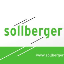 Sollberger AG - Mechanische Präzisionsteile