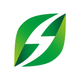 Greenflash GmbH