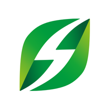 Greenflash GmbH