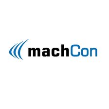 machCon GmbH