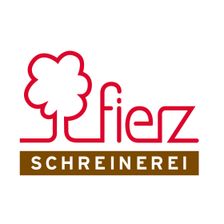 Fierz E. Schreinerei GmbH