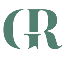 Logo-of-Grabowski-&-Rohmann-Personalberatung-GmbH-hiring-for-jobs-in-Deutschland-on-GrabJobs