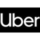 Uber PT