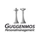 GUGGENMOS Personalmanagement GmbH & Co. KG