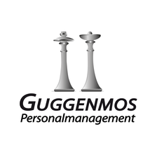 Logo-of-GUGGENMOS-Personalmanagement-GmbH-&-Co.-KG-hiring-for-jobs-in-Deutschland-on-GrabJobs