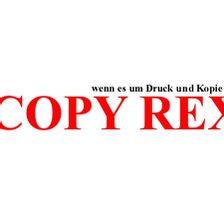 Copyrex Büromaschinenvertriebs GmbH