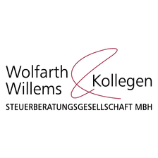 Wolfarth, Willems & Kollegen Steuerberatungs GmbH