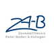 Zahnarztpraxis Peter Boden
