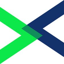 Logo-of-CONFABS-hiring-for-jobs-in-Deutschland-on-GrabJobs