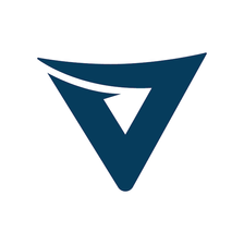 Logo-of-Valuedesk-Gmbh-hiring-for-jobs-in-Deutschland-on-GrabJobs