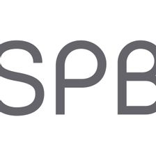 SPB Germany GmbH