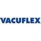 VACUFLEX GmbH