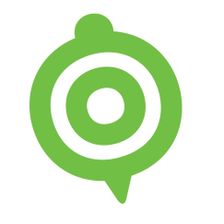 Logo-of-Schildkröte-Gmbh-hiring-for-jobs-in-Deutschland-on-GrabJobs