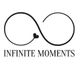 Infinite Moments