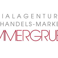 Autohandelsmarketing & Werbeagentur Kammergruber GmbH