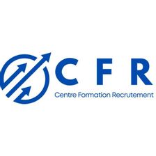 CFR