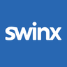 swinx GmbH