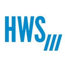 HWS Käser GmbH