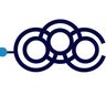 Jobs Digital Loop