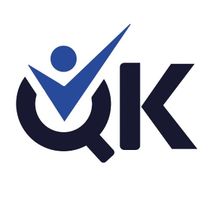 Logo-of-OKTALENT-hiring-for-jobs-in-España-on-GrabJobs