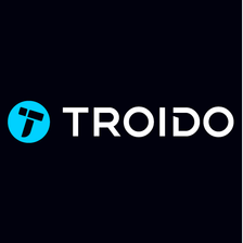 Troido
