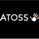 ATOSS Software SE