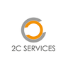 2C SERVICES GmbH