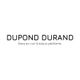 dupond durand
