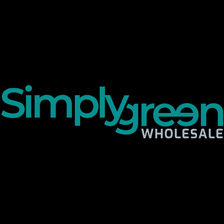 Logo-of-Simply-Green-B.V.-hiring-for-jobs-in-Netherlands-on-GrabJobs