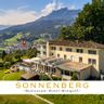 Hotel-Restaurant Sonnenberg