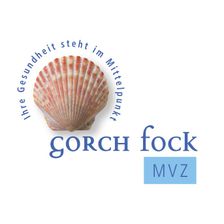Medizinisches Versorgungszentrum Gorch Fock