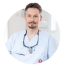 Dr. Björn Rathmann