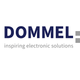 DOMMEL GmbH