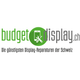 Budgetdisplay GmbH