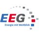 EEG Energie-Einkaufs- und Service GmbH