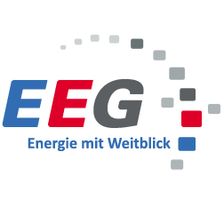 EEG Energie-Einkaufs- und Service GmbH