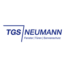 Thermo-Glas-Service Neumann GmbH